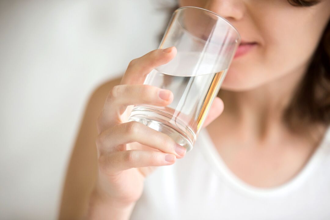 Protéfice Cheto du consommateur pour la perte de poids