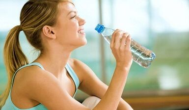 avantages et inconvénients du régime