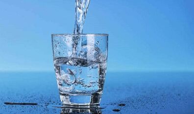 règles du régime alimentaire