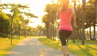 activité physique pour perdre du poids rapidement