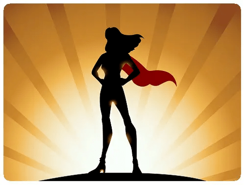 état de santé sur le régime